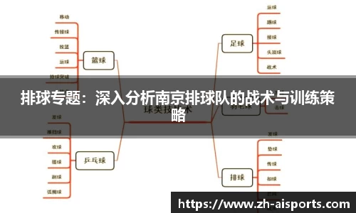 排球专题：深入分析南京排球队的战术与训练策略